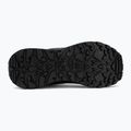 Dámske topánky Lee Cooper LCJ-25-01-3718L black 4