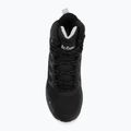 Dámske topánky Lee Cooper LCJ-25-01-3718L black 5