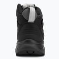Dámske topánky Lee Cooper LCJ-25-01-3718L black 6