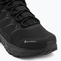 Dámske topánky Lee Cooper LCJ-25-01-3718L black 7