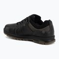 Pánske turistické topánky Grisport 12955O139TN black 3