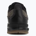 Pánske turistické topánky Grisport 12955O139TN black 6