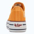 Lee Cooper dámske tenisky LCW-24-31-2216LA oranžová 7