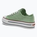 Lee Cooper dámske tenisky LCW-24-31-2217LA mint green 4