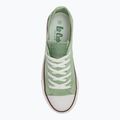 Lee Cooper dámske tenisky LCW-24-31-2217LA mint green 6