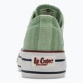 Lee Cooper dámske tenisky LCW-24-31-2217LA mint green 7