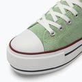 Lee Cooper dámske tenisky LCW-24-31-2217LA mint green 8