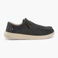 Pánske topánky Lee Cooper LCW-25-01-3231MA grey 2