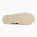 Pánske topánky Lee Cooper LCW-25-01-3231MA grey 4