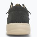 Pánske topánky Lee Cooper LCW-25-01-3231MA grey 6