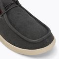 Pánske topánky Lee Cooper LCW-25-01-3231MA grey 7