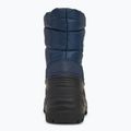 Detské snehule Lee Cooper LCJ-24-44-2841K navy 6