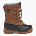 Detské snehule Lee Cooper LCJ-24-44-2842K brown 2