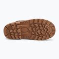 Detské snehule Lee Cooper LCJ-24-44-2842K brown 4