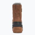 Detské snehule Lee Cooper LCJ-24-44-2842K brown 6