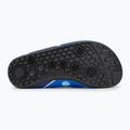 Detské topánky do vody ProWater PRO-23-34-106K blue 4