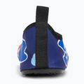 Detské topánky do vody ProWater PRO-23-34-106K blue 6
