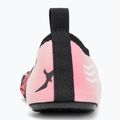 Detské topánky do vody ProWater PRO-23-34-106K pink 6