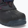 Detské snehule Lee Cooper LCJ-24-44-2843K navy 7