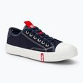 Dámska obuv Lee Cooper LCW-24-31-2235