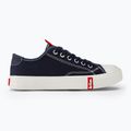 Dámska obuv Lee Cooper LCW-24-31-2235 3