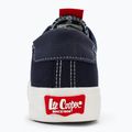 Dámska obuv Lee Cooper LCW-24-31-2235 7