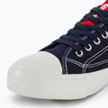 Dámska obuv Lee Cooper LCW-24-31-2235 8