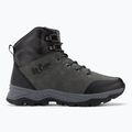 Pánske trekingové topánky Lee Cooper LCJ-23-01-2044 grey 2