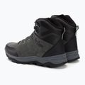 Pánske trekingové topánky Lee Cooper LCJ-23-01-2044 grey 3