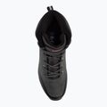 Pánske trekingové topánky Lee Cooper LCJ-23-01-2044 grey 6