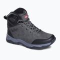Pánske trekingové topánky Lee Cooper LCJ-23-01-2044 grey 7