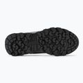 Pánske trekové topánky Lee Cooper LCJ-23-01-2045 black 5