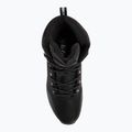 Pánske trekové topánky Lee Cooper LCJ-23-01-2045 black 6