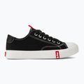 Dámska obuv Lee Cooper LCW-24-31-2237 3