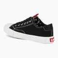 Dámska obuv Lee Cooper LCW-24-31-2237 4