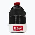 Dámska obuv Lee Cooper LCW-24-31-2237 7