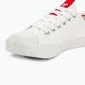 Dámska obuv Lee Cooper LCW-24-31-2239 8