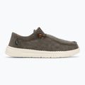 Pánska obuv Lee Cooper LCW-25-01-3232MA khaki 2