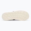 Pánska obuv Lee Cooper LCW-25-01-3232MA khaki 4