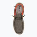 Pánska obuv Lee Cooper LCW-25-01-3232MA khaki 5