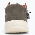 Pánska obuv Lee Cooper LCW-25-01-3232MA khaki 6