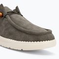 Pánska obuv Lee Cooper LCW-25-01-3232MA khaki 7
