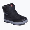 Detské snehule Lee Cooper LCJ-23-01-2057 black 7