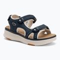 Dámske sandále Lee Cooper LCW-25-01-3236LA navy