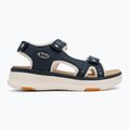 Dámske sandále Lee Cooper LCW-25-01-3236LA navy 2