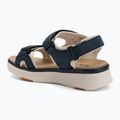 Dámske sandále Lee Cooper LCW-25-01-3236LA navy 3