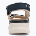 Dámske sandále Lee Cooper LCW-25-01-3236LA navy 6