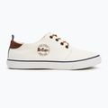 Pánske topánky Lee Cooper LCW-25-02-3240MB white 2