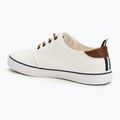 Pánske topánky Lee Cooper LCW-25-02-3240MB white 3