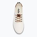 Pánske topánky Lee Cooper LCW-25-02-3240MB white 5